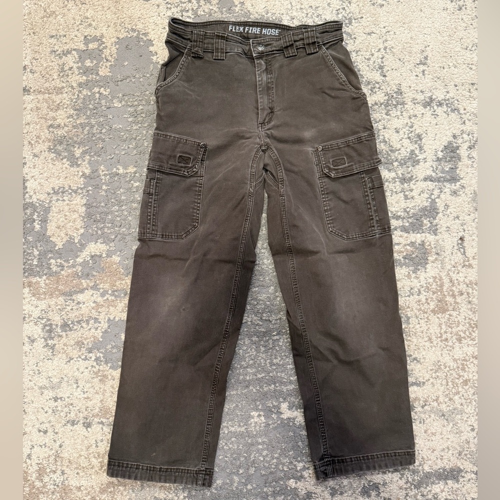 Good condition - Picture 3 of 4